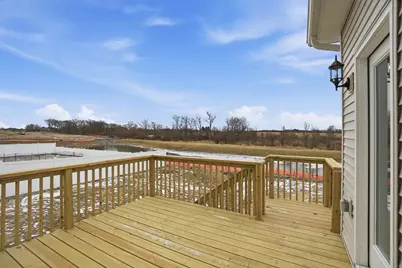 6587 E 104th Avenue, Crown Point, IN 46307 - Photo 33