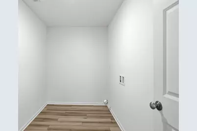 6587 E 104th Avenue, Crown Point, IN 46307 - Photo 29