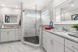 6587 E 104th Ave, Crown Point, IN 46307 - Photo 13