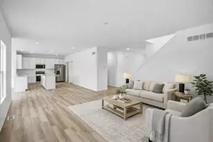 6587 E 104th Ave, Crown Point, IN 46307 - Photo 5