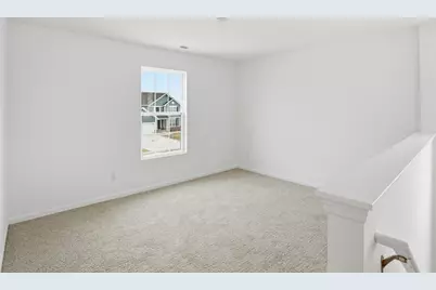 6587 E 104th Avenue, Crown Point, IN 46307 - Photo 19