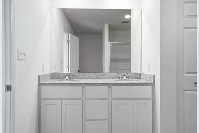 6587 E 104th Avenue, Crown Point, IN 46307 - Photo 21