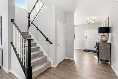 6587 E 104th Avenue, Crown Point, IN 46307 - Photo 9