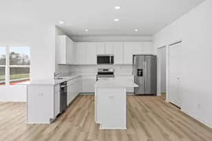 6587 E 104th Ave, Crown Point, IN 46307 - Photo 11