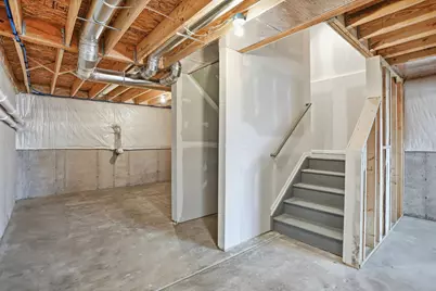 6587 E 104th Avenue, Crown Point, IN 46307 - Photo 31