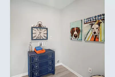 6754 E 103rd Avenue, Crown Point, IN 46307 - Photo 17