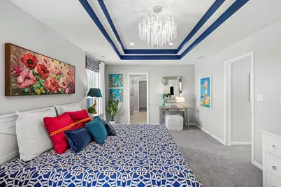 6754 E 103rd Avenue, Crown Point, IN 46307 - Photo 11