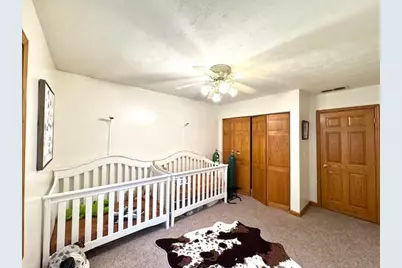 4975 W 200 S, Winamac, IN 46996 - Photo 13