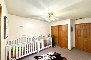 4975 W 200 S, Winamac, IN 46996 - Photo 13