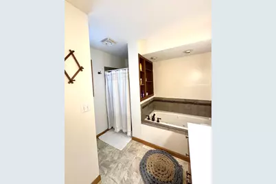 4975 W 200 S, Winamac, IN 46996 - Photo 23