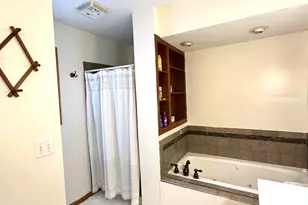 4975 W 200 S, Winamac, IN 46996 - Photo 23