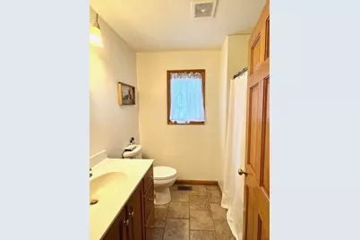 4975 W 200 S, Winamac, IN 46996 - Photo 15