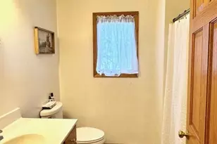 4975 W 200 S, Winamac, IN 46996 - Photo 15