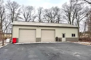 4975 W 200 S, Winamac, IN 46996 - Photo 31