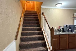 4975 W 200 S, Winamac, IN 46996 - Photo 27