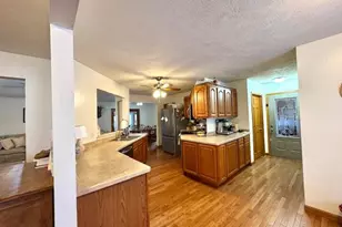 4975 W 200 S, Winamac, IN 46996 - Photo 5