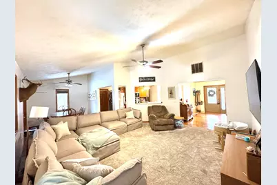 4975 W 200 S, Winamac, IN 46996 - Photo 3