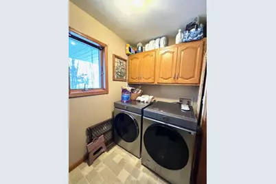 4975 W 200 S, Winamac, IN 46996 - Photo 17