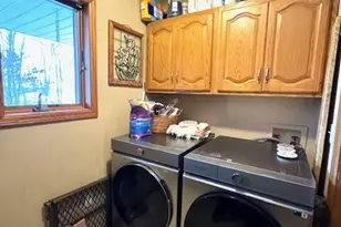 4975 W 200 S, Winamac, IN 46996 - Photo 17