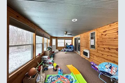 4975 W 200 S, Winamac, IN 46996 - Photo 25