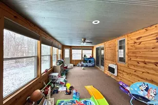 4975 W 200 S, Winamac, IN 46996 - Photo 25