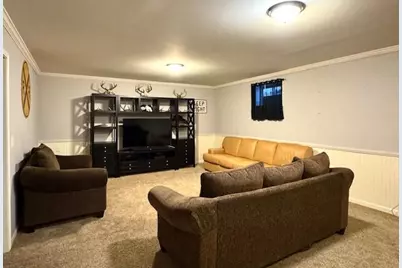 4975 W 200 S, Winamac, IN 46996 - Photo 29