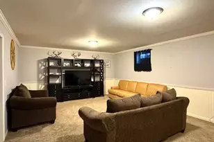 4975 W 200 S, Winamac, IN 46996 - Photo 29