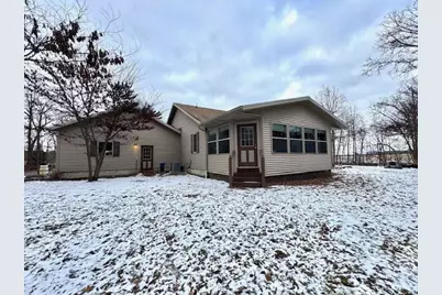 4975 W 200 S, Winamac, IN 46996 - Photo 35