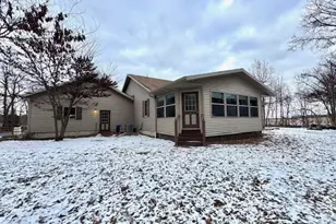 4975 W 200 S, Winamac, IN 46996 - Photo 35