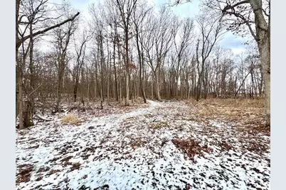 4975 W 200 S, Winamac, IN 46996 - Photo 33