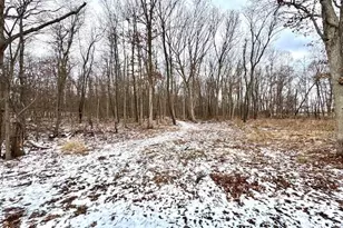 4975 W 200 S, Winamac, IN 46996 - Photo 33