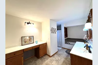 4975 W 200 S, Winamac, IN 46996 - Photo 21