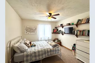 4975 W 200 S, Winamac, IN 46996 - Photo 11