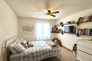 4975 W 200 S, Winamac, IN 46996 - Photo 11