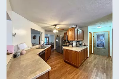 4975 W 200 S, Winamac, IN 46996 - Photo 7