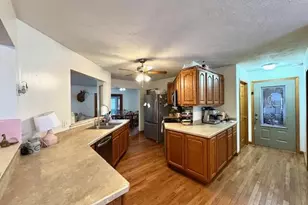 4975 W 200 S, Winamac, IN 46996 - Photo 7