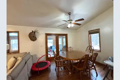 4975 W 200 S, Winamac, IN 46996 - Photo 9