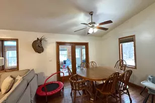 4975 W 200 S, Winamac, IN 46996 - Photo 9