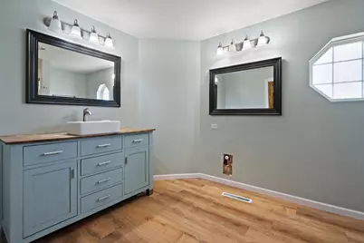 292 S 725 W, Hebron, IN 46341 - Photo 25