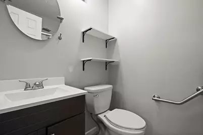 292 S 725 W, Hebron, IN 46341 - Photo 29