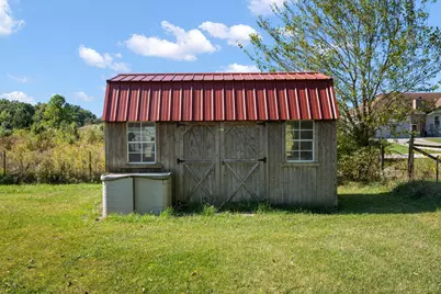 292 S 725 W, Hebron, IN 46341 - Photo 41