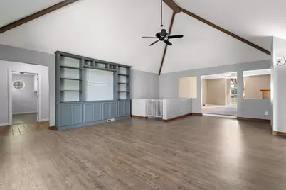 292 S 725 W, Hebron, IN 46341 - Photo 7