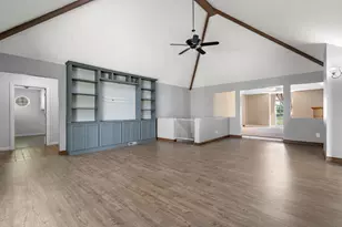 292 S 725 W, Hebron, IN 46341 - Photo 7