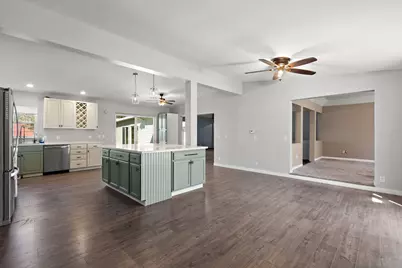 292 S 725 W, Hebron, IN 46341 - Photo 9