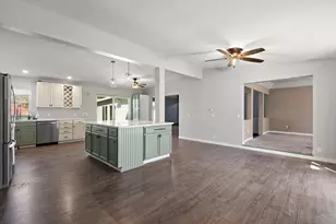 292 S 725 W, Hebron, IN 46341 - Photo 9