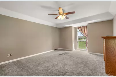 292 S 725 W, Hebron, IN 46341 - Photo 19