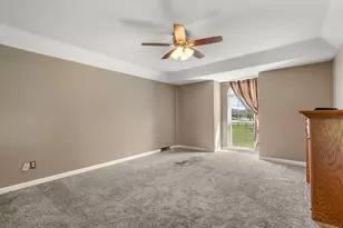 292 S 725 W, Hebron, IN 46341 - Photo 19