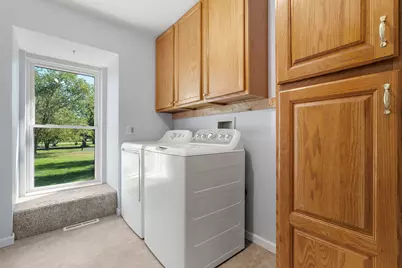 292 S 725 W, Hebron, IN 46341 - Photo 33