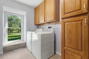 292 S 725 W, Hebron, IN 46341 - Photo 33