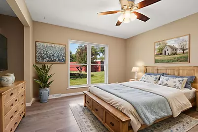 292 S 725 W, Hebron, IN 46341 - Photo 27